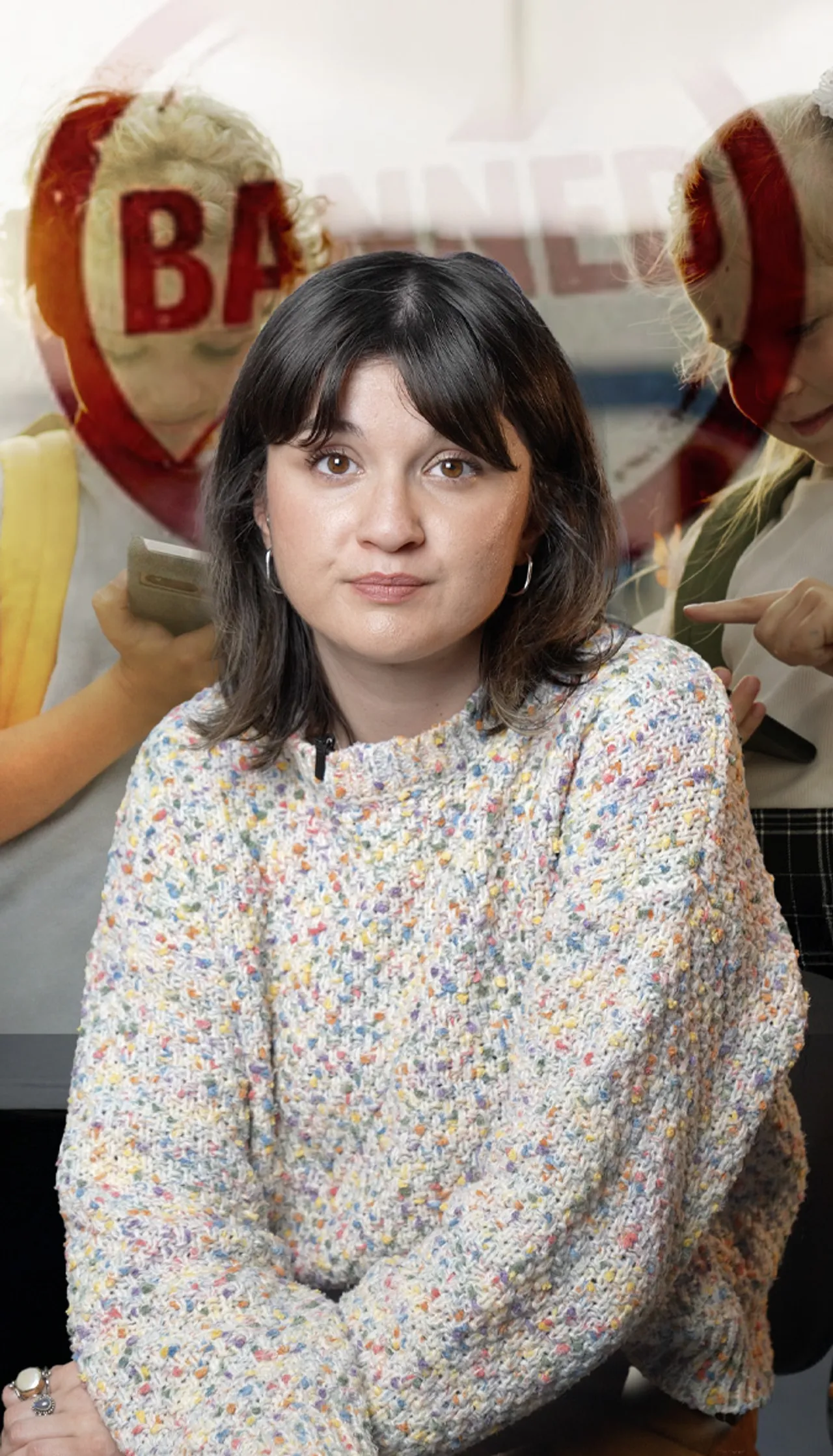 Дали забраната на мобилните телефони во училиштата дава резултати?