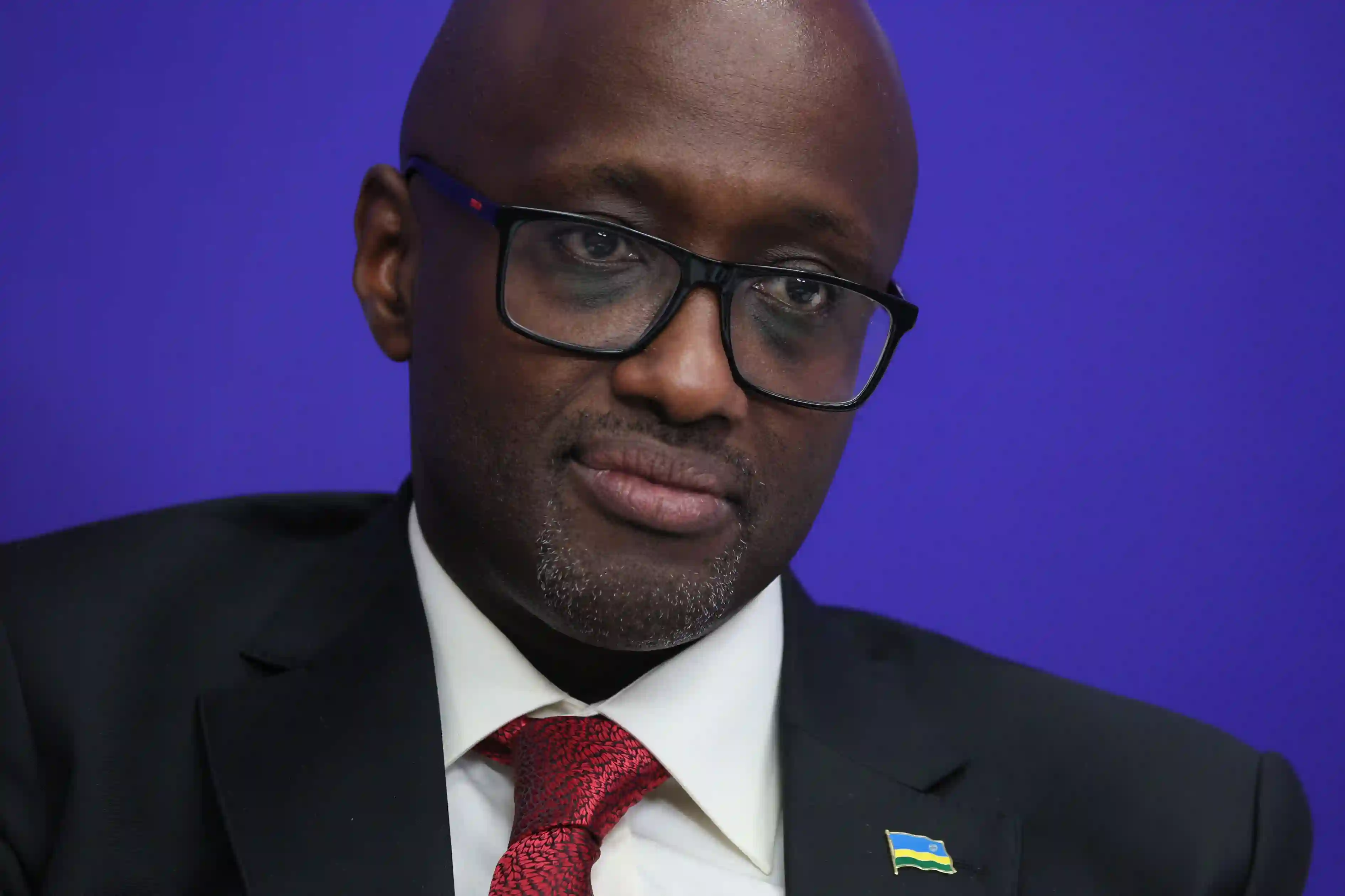 Rwanda : "L'ONU n'est pas la Bible", réagit le ministre des Affaires étrangères face aux accusations