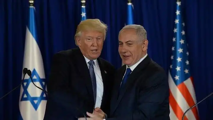 La belligérance de Trump et les menaces israéliennes, quel impact sur la stabilité de l’Iran?