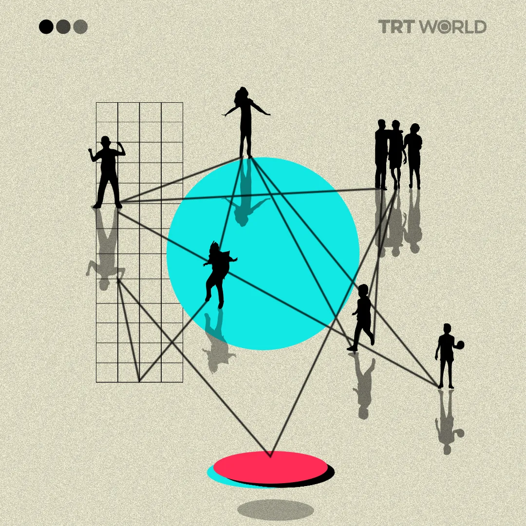 Does TikTok Know You Better Than You Know Yourself?