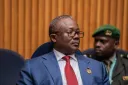 Guinée-Bissau : Ce qu'il faut savoir sur la "tentative de subversion"