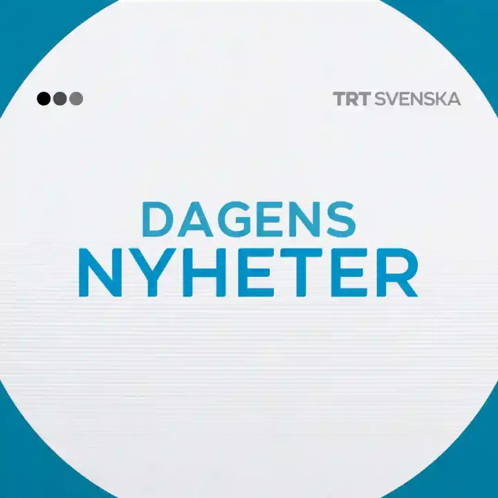 Världens Nyheter Idag