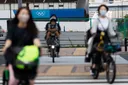 学校での子ども性暴力防止、防犯カメラ設置の有効性を国が検討