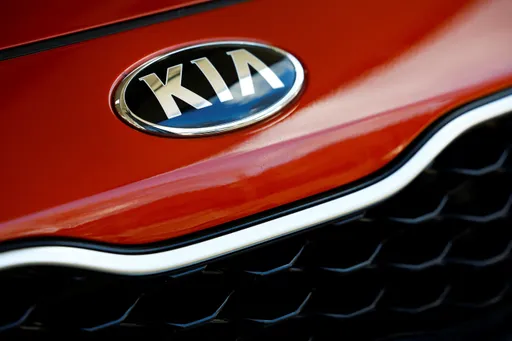 기아, 향후 4년간 투자 계획 30% 확대... 주가 하락