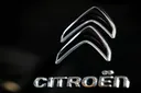 Defekte Airbags: Citroën ruft Hunderttausende Autos zurück