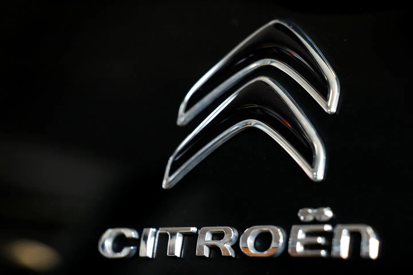 Defekte Airbags: Citroën ruft Hunderttausende Autos zurück