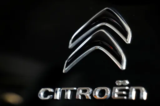 Defekte Airbags: Citroën ruft Hunderttausende Autos zurück