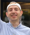 AFCON 2025 Preview: Which nations stand out as champions?