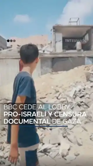 ESP_VIDEO_BBCGAZA