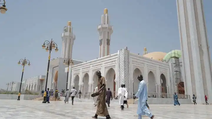 Ramadan: comment l'observation de la lune détermine-t-elle le début du mois sacré ?