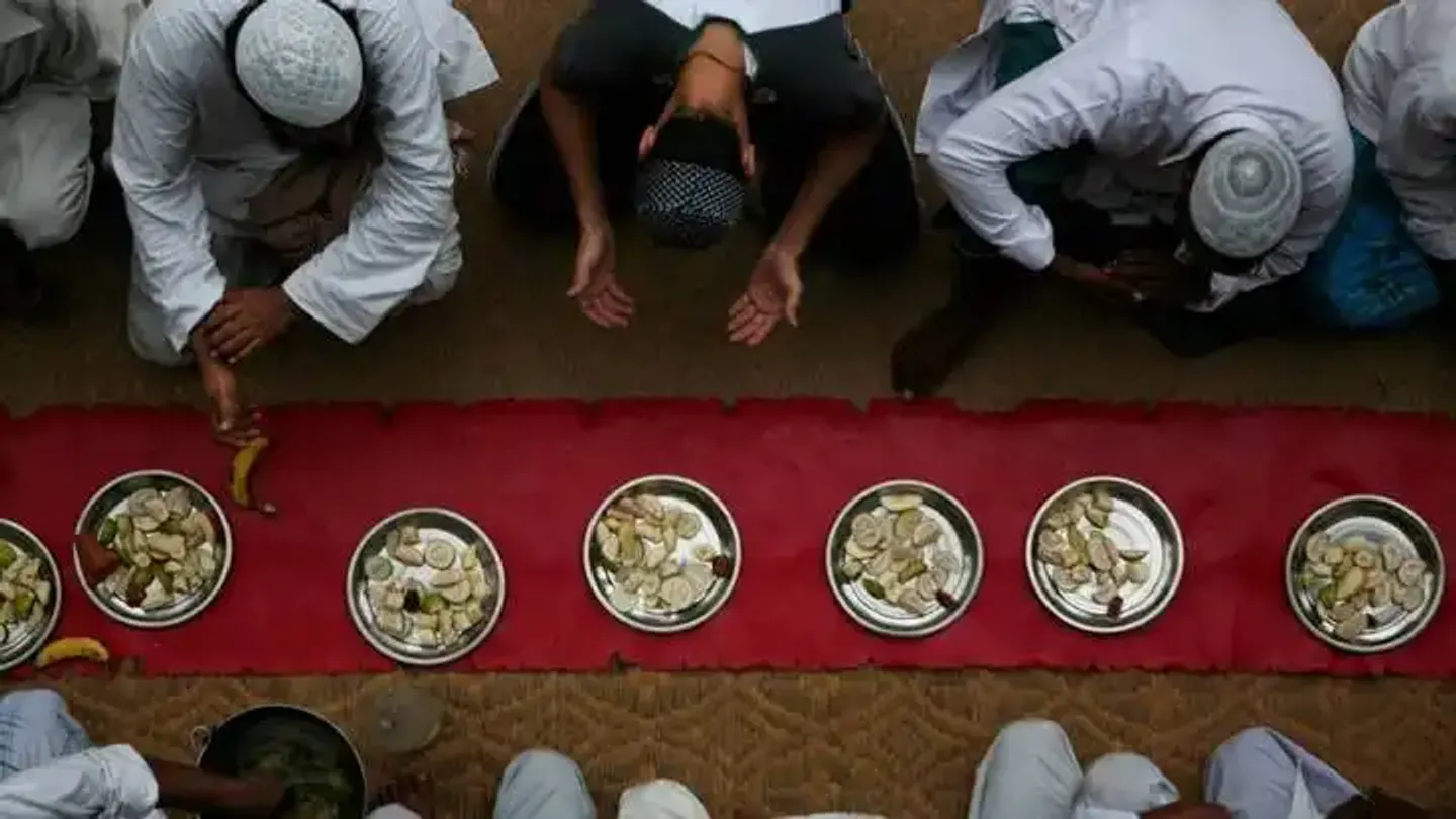 Comment le prophète Mohammed et ses compagnons ont vécu le premier Ramadan