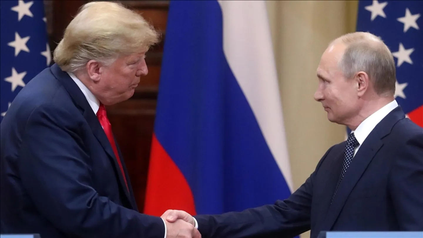 Москва и Вашингтон се договориле за финансирање на амбасадите