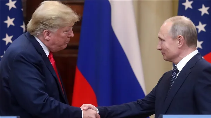 Москва и Вашингтон се договориле за финансирање на амбасадите