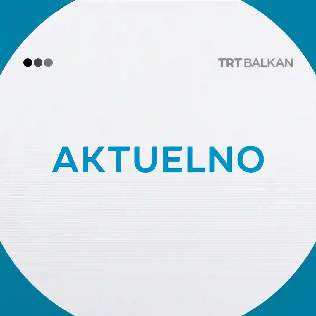 Aktuelno