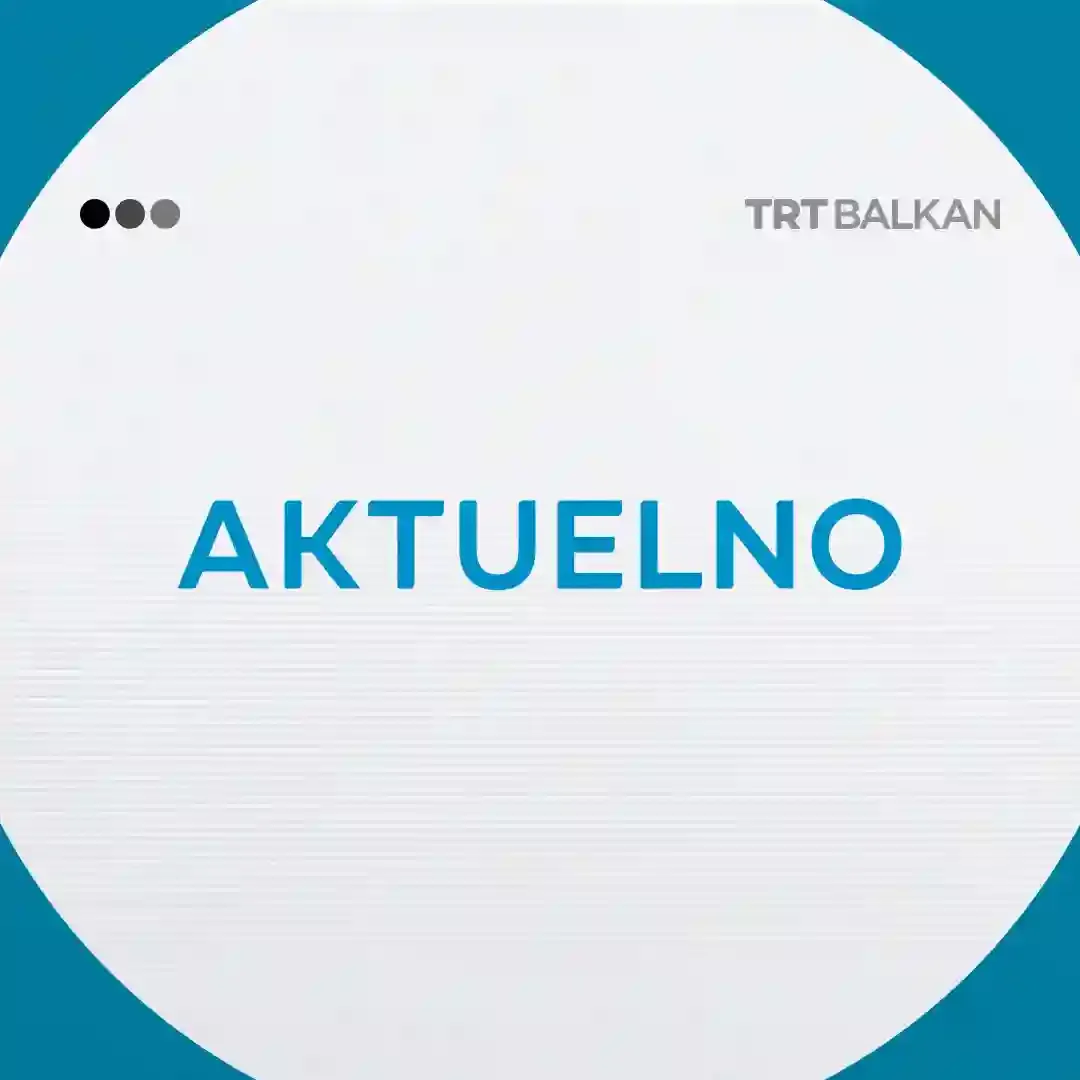 Aktuelno | 8. septembar