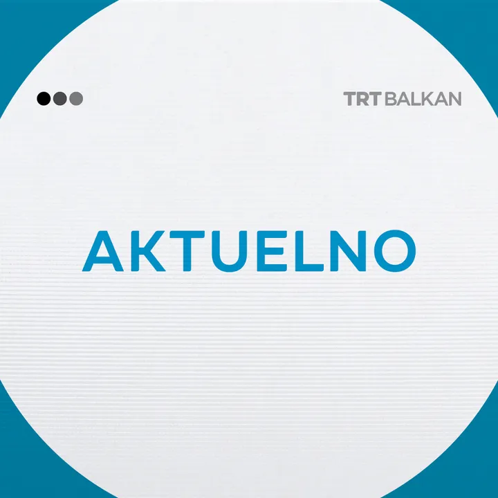 Aktuelno | 17. septembar