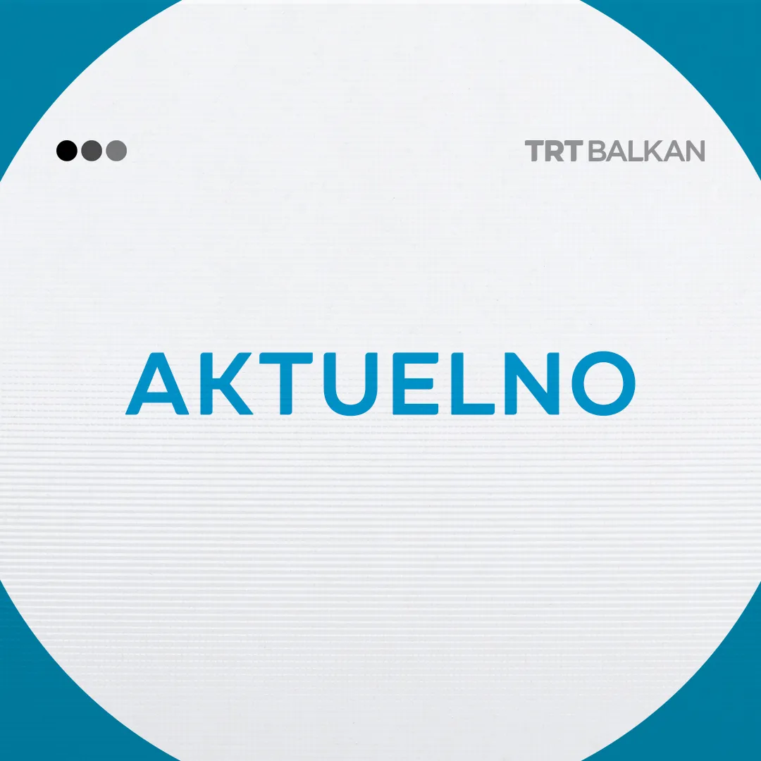 Aktuelno | 4. novembar