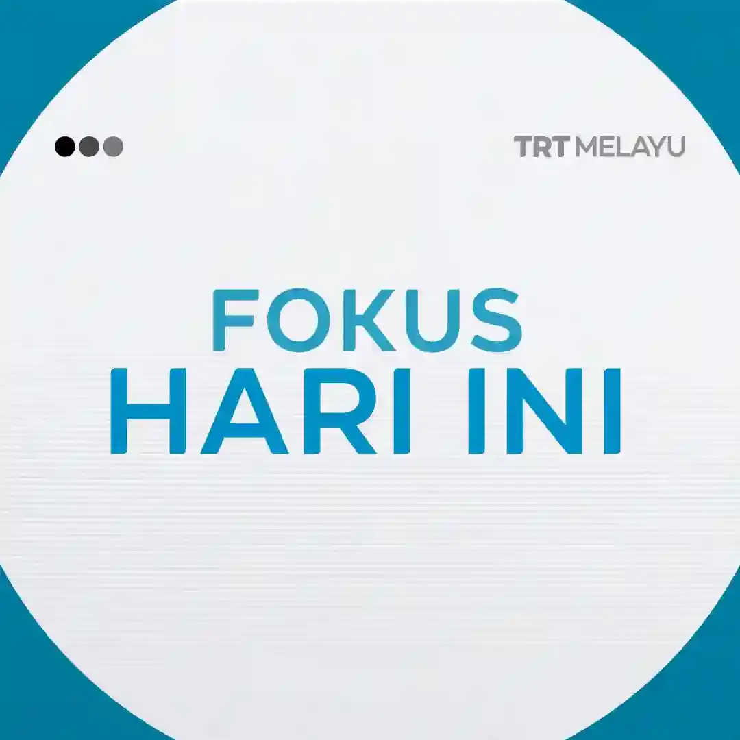 Fokus Hari Ini | 19 September, Jumaat