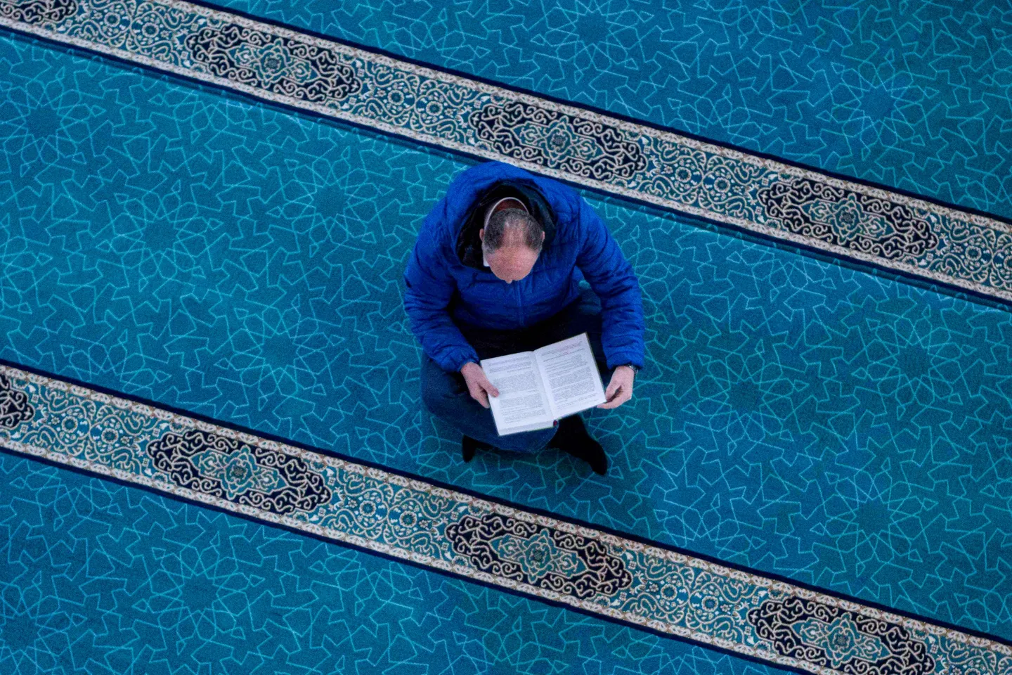 Индия полициясына нааразылык