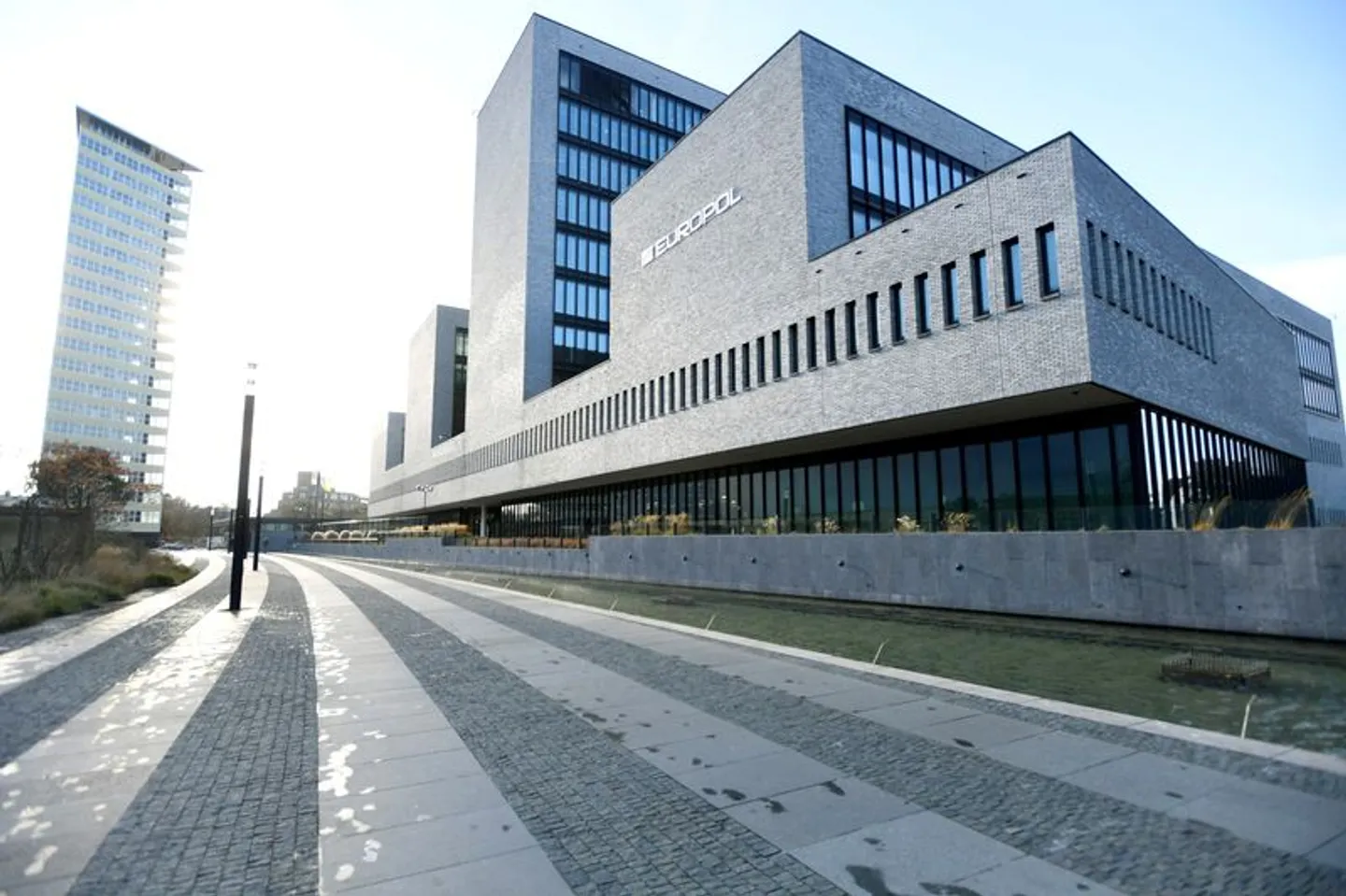 Albanees drugskartel opgerold: leider al sinds 2023 vast in Belgische cel