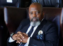 RDC : l'immunité à vie de Kabila officiellement levée, ouvrant la voie à des poursuites