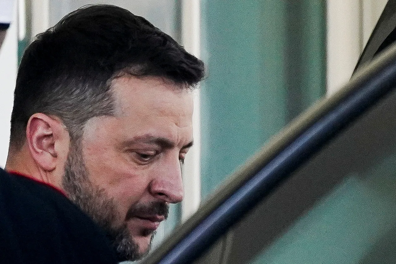 Evropske zemlje se udružuju u podršci Ukrajini nakon okršaja Zelenski - Trump, ovo su poruke