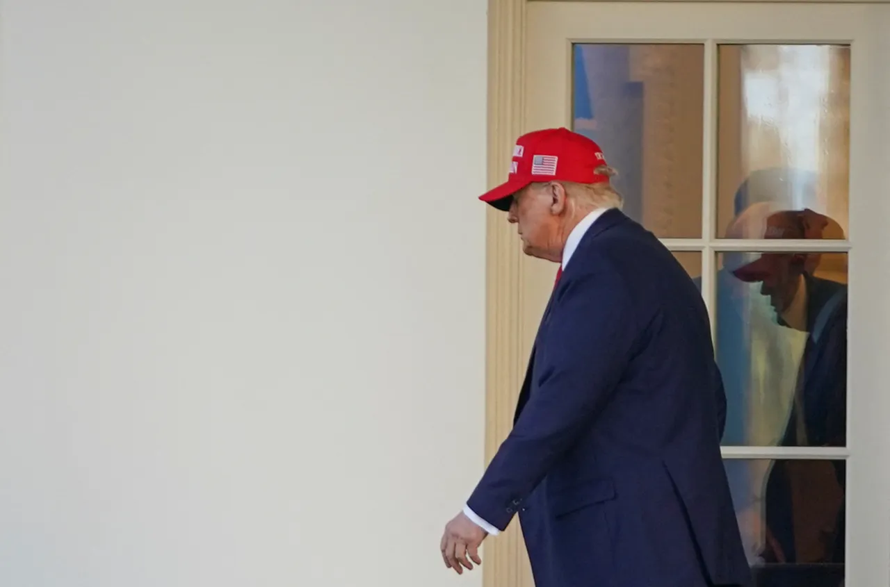 Trump-Eklat setzt deutsche Politik unter Druck