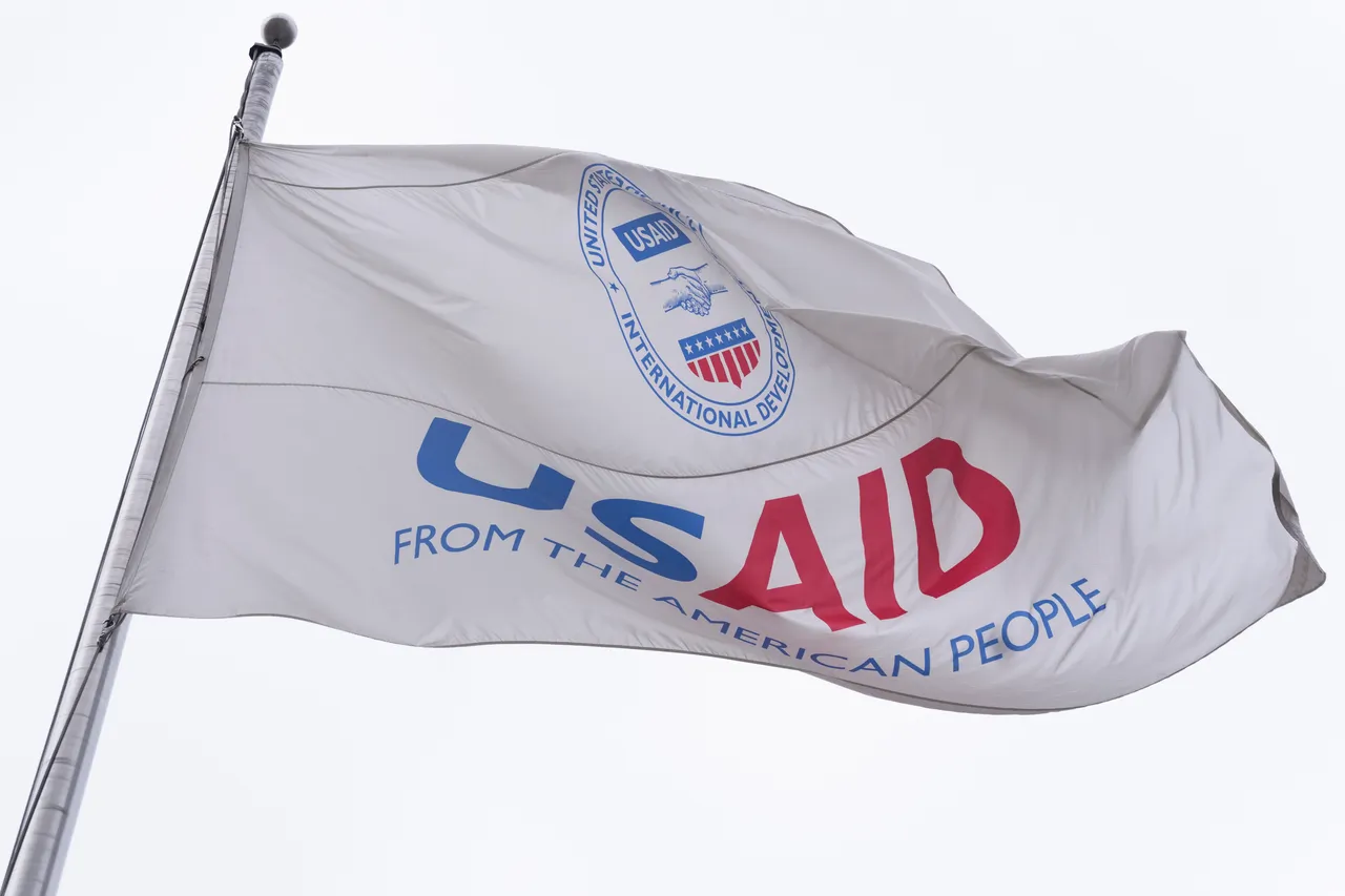 Trump wan comot plenty USAID workers wey dey all over di world