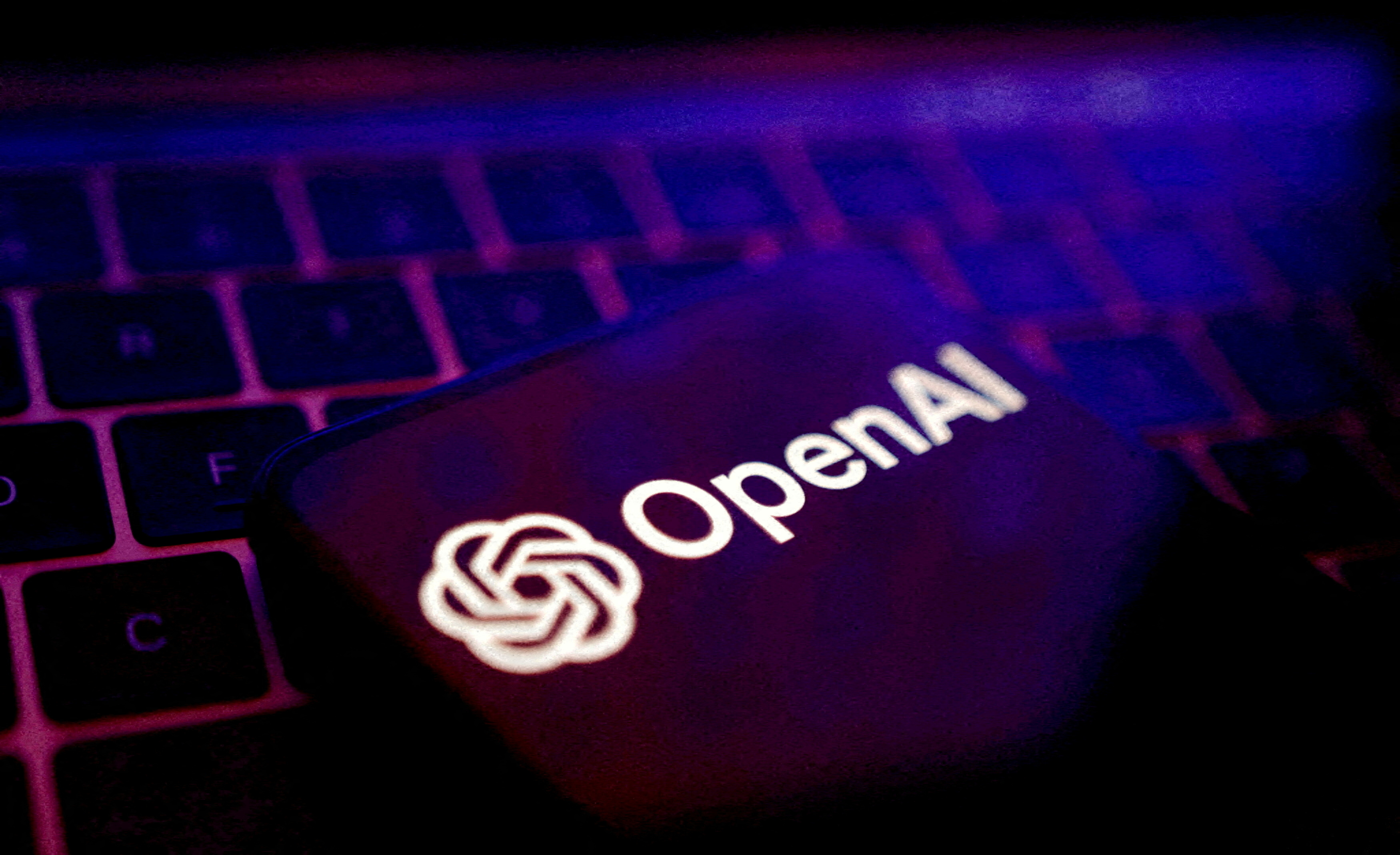 OpenAI lancar agen terbaharu ChatGPT, 'penyelidikan mendalam'