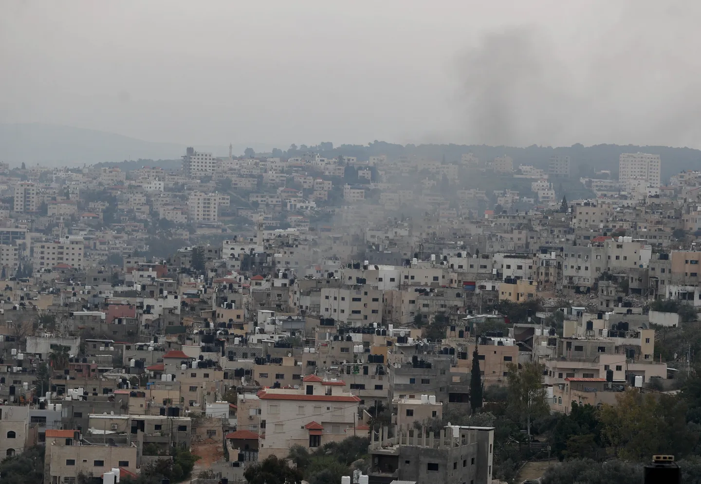 Oltre 1.000 scienziati da tutto il mondo firmano una lettera aperta che chiede il cessate il fuoco a Gaza