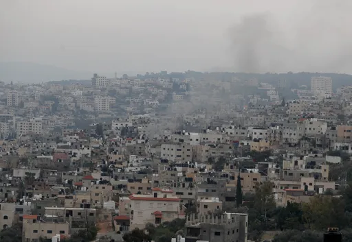 Oltre 1.000 scienziati da tutto il mondo firmano una lettera aperta che chiede il cessate il fuoco a Gaza