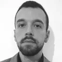 „Waffenstillstand“ als Euphemismus: Wie Israel seine militärische Besatzung im Libanon normalisiert