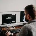 Der leise Wandel der Macht – Deutschland und China im neuen Gleichgewicht