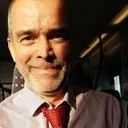 Ein internationaler Skandal – und offene Fragen an Deutschland