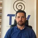 Doppelmoral und Selbstzerstörung: Wie der Westen seine eigene Ordnung verrät