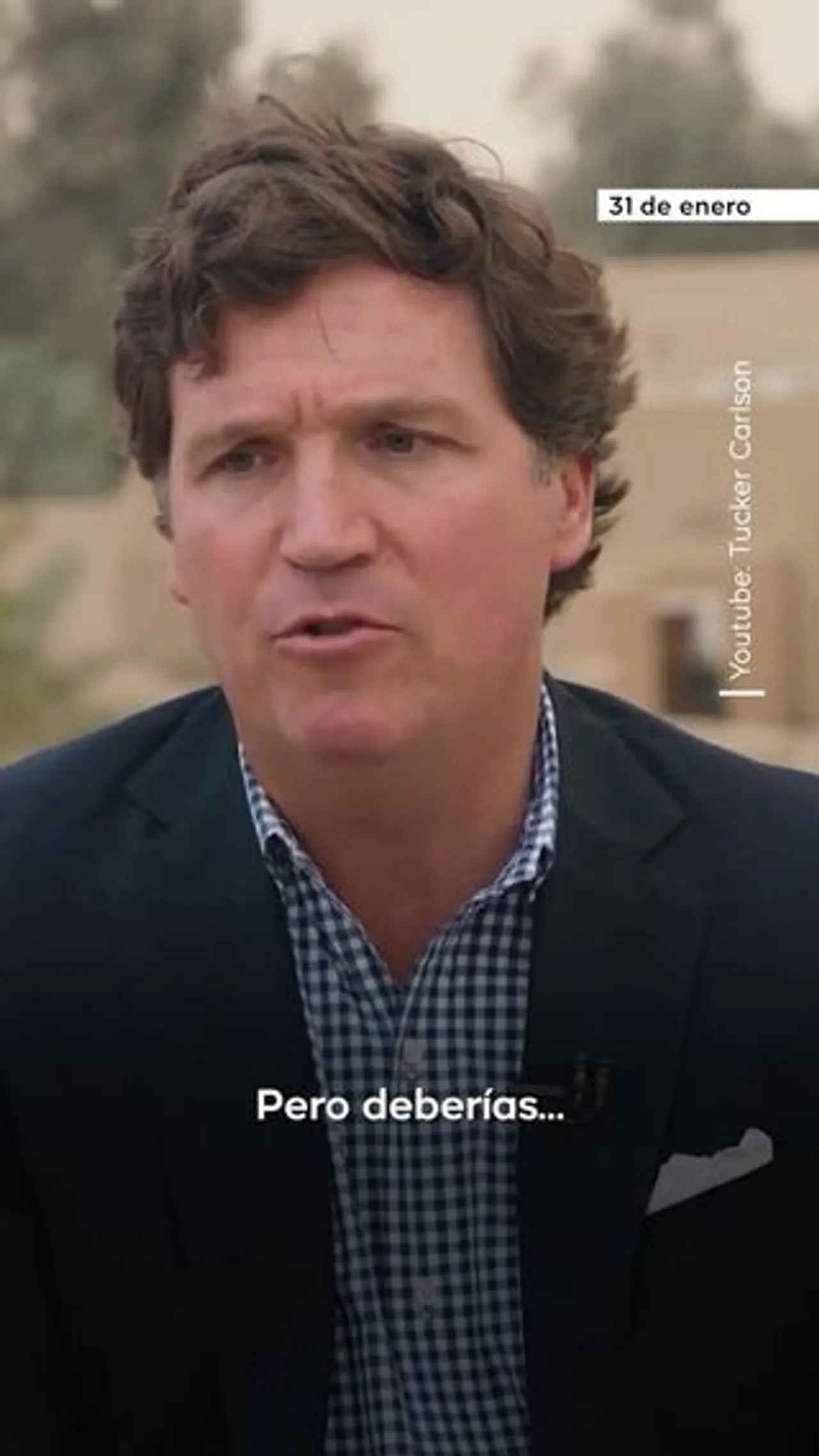 ¿Cómo puede ser correcto matar mujeres y niños?