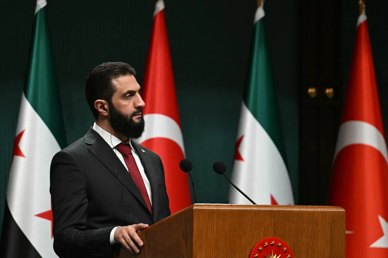 סוריה וכוחות הגנה עממיים סוריים, הענף הסורי של ארגון הטרור YPG/PKK, חותמים על הסכם אינטגרציה