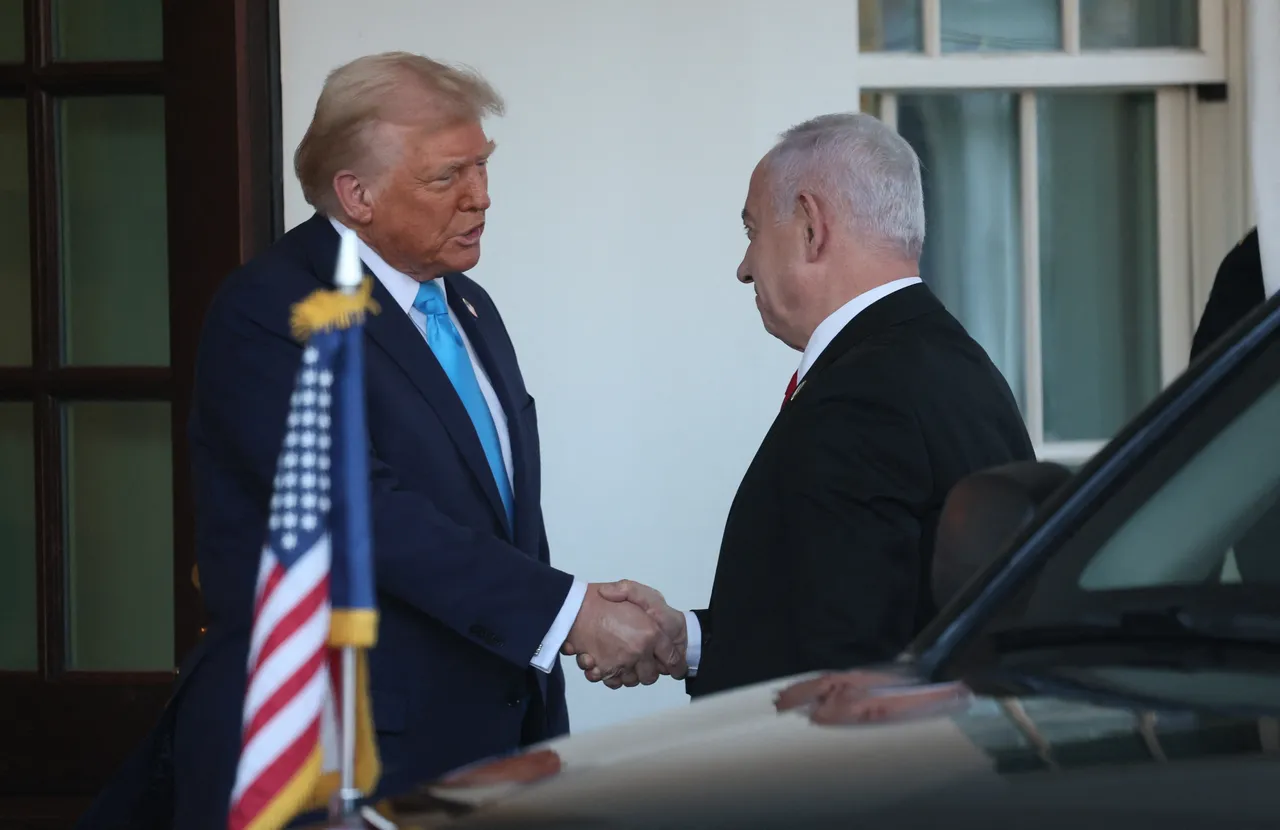 4 milliards de dollars supplémentaires d’aide militaire américaine à Israël