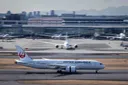 日本のパスポートに新たなセキュリティ機能と申請手続きの変化