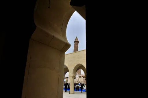 Povratak Hidžaske željeznice: Zašto je njena obnova danas toliko važna?