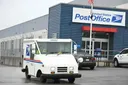 Over two dozen countries halt postal services to US over Trump tariffs: UN