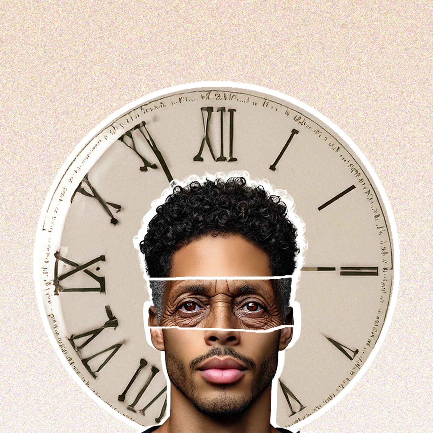 پیری آنطور نیست که به نظر میرسد: سنین 44 و 60 نقاط عطف حیاتی