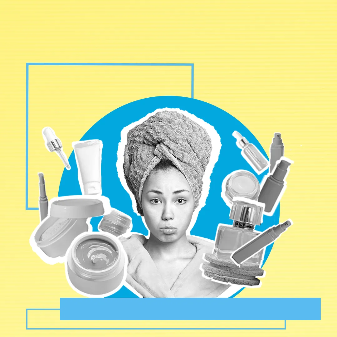 Sosial media gözəllik trendləri gənc qızlara zərər verirmi?