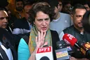 भारतीय विपक्षी नेता ने कहा, ब्रिटेन और कनाडा ने फिलिस्तीन को मान्यता देना में 37 साल देर हो गई