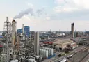 South African markets soar despite US tariffs