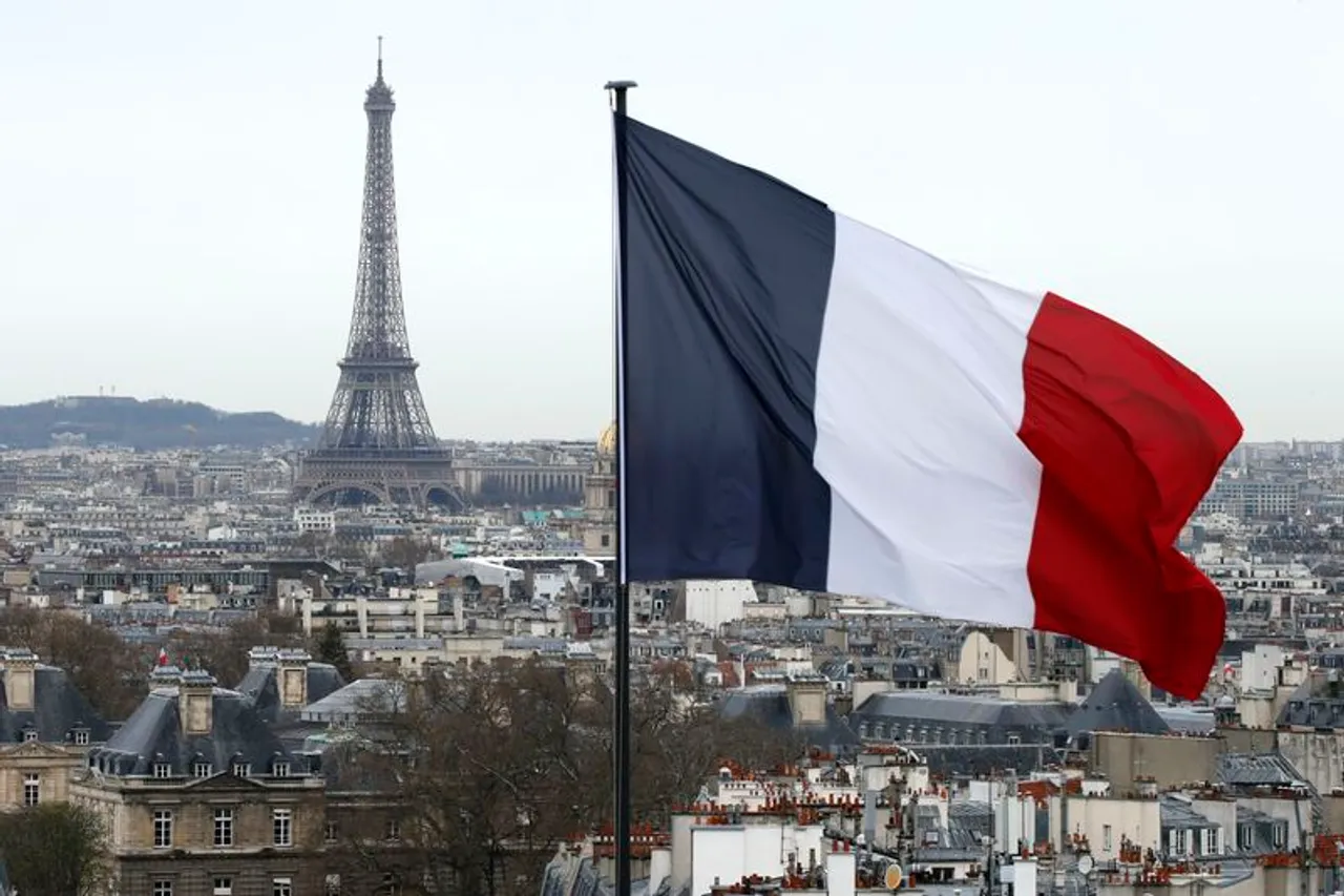 Paris va présenter à Alger une liste de "plusieurs centaines de personnes" aux profils "dangereux"