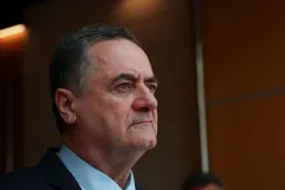 Izraelski ministar odbrane prijeti eliminacijom iranskog vrhovnog vođe