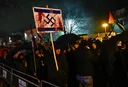 De Amsterdamse gemeenteraad verklaart Maccabi Tel Aviv onwelkom
