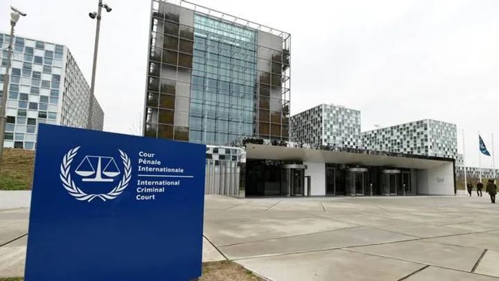 Trump admin warns ICC not to investigate US, Israeli leaders or face new sanctions: report