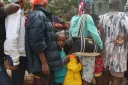 La generazione perduta: come le gang sfruttano i bambini nel caos di Haiti